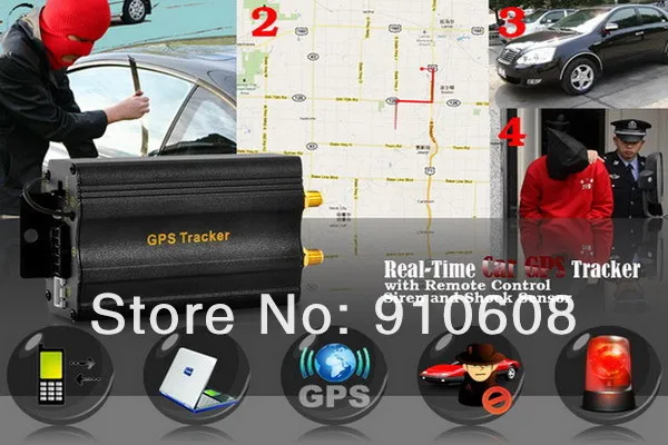 gps vehicle tracker with remote tk103b9.jpg