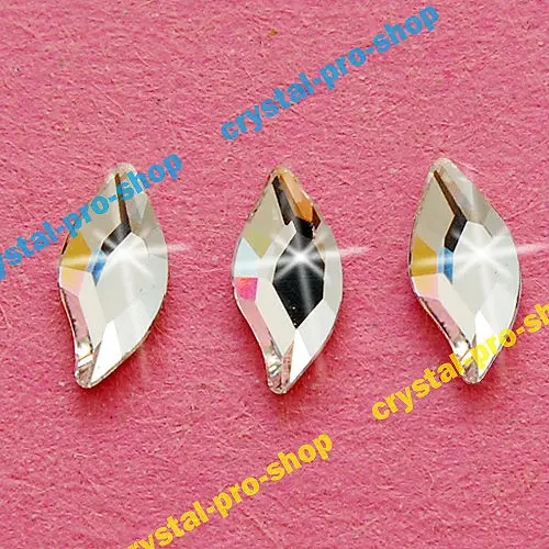 2797 Diamond Leaf (3)