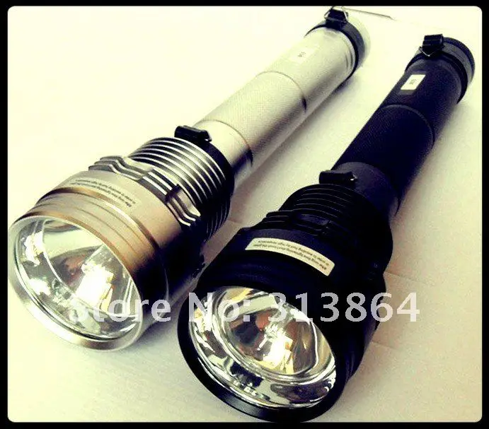 hid flashlight 4.jpg