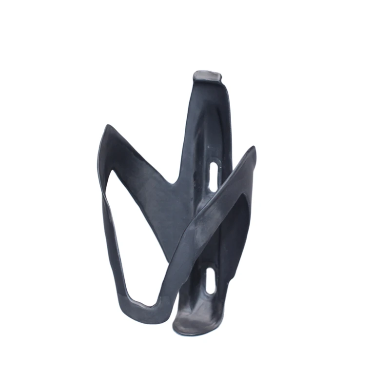 Углеродного волокна полный углерода бутылка кейдж стекло rack2 велосипед все