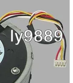 Для NMB-MAT7 BL4447-04W-B49-73 DC 12 В 2.0A