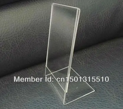 A4 Paper Holder For Office Series Desk Stand In File A4 Paper Holder For Office Series Desk Stand