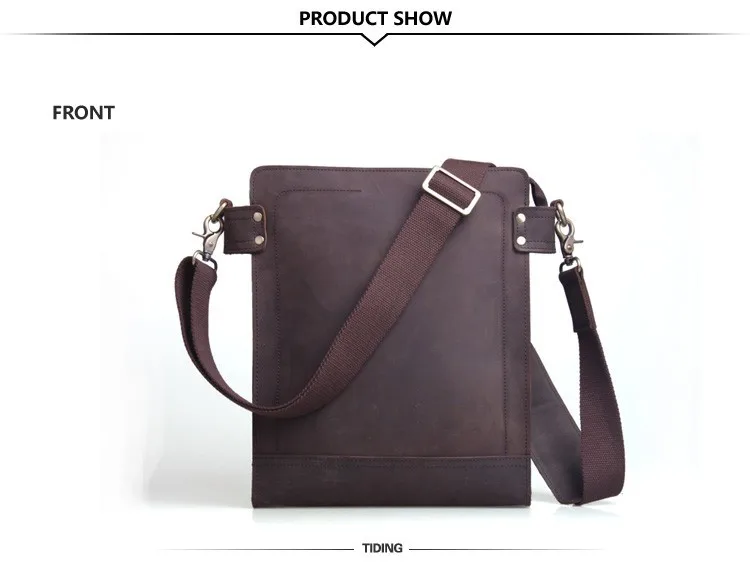 mainshow_01