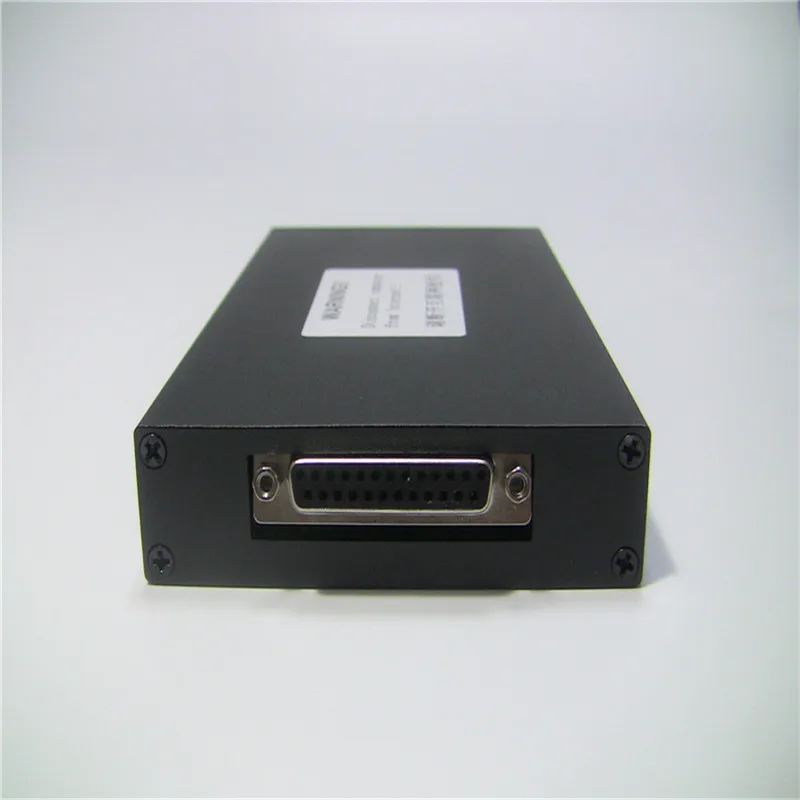 Последняя версия KESS V2 OBD2 менеджер настройки V4.036 комплект NoToken ограничения Kess V2 Master v4.036 kess v2