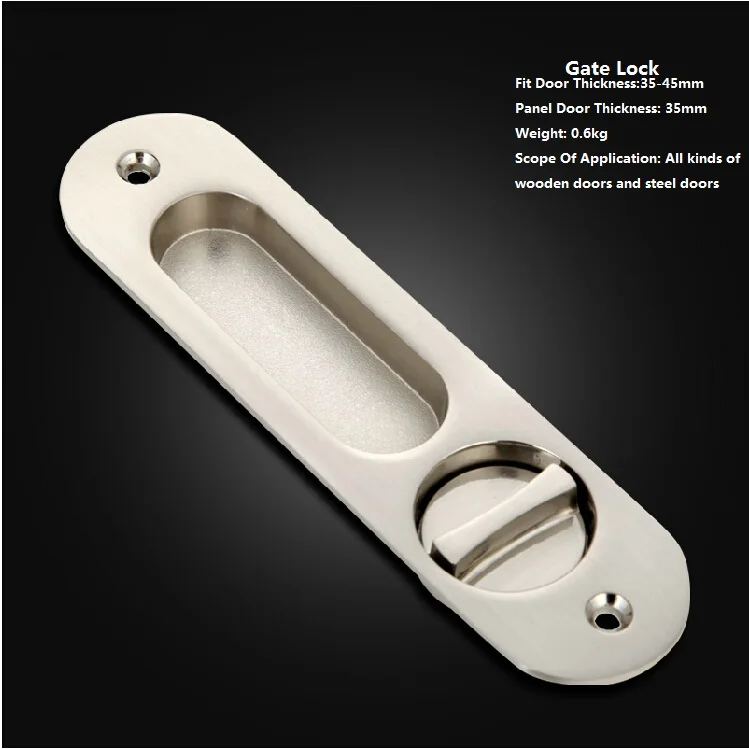 Bathroom Doors Types bathroom door lock types reviews - online shopping bathroom door Bathroom Doors Types bathroom door lock types reviews - online shopping bathroom door