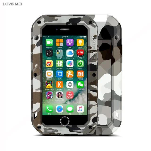 camouflage iphone 7 plus case camouflage iphone 7 plus case