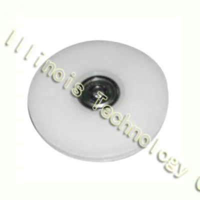 Peças de Impressora Polia com Rolamento para Fj-600 Roland - Sj-600 - Imagem 3