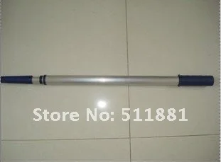 rod 3.jpg