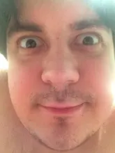 P***v