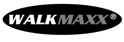 WalkMaxx Logo 1