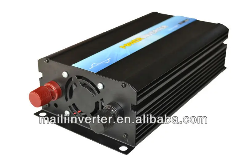 CE& SGS& Rohs& IP30 одобренный солнечный инвертор 2500W