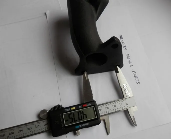 MUFFLER EXHAUST PIPE HONDA GX240-270-340-390 11.jpg_.webp