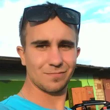 A***o