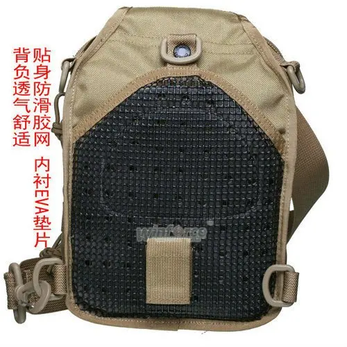 WS-13 _8