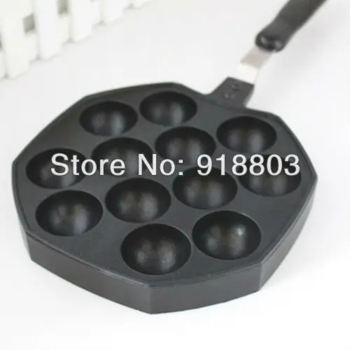 T2E6mIXi4XXXXXXXXX_!!68367604