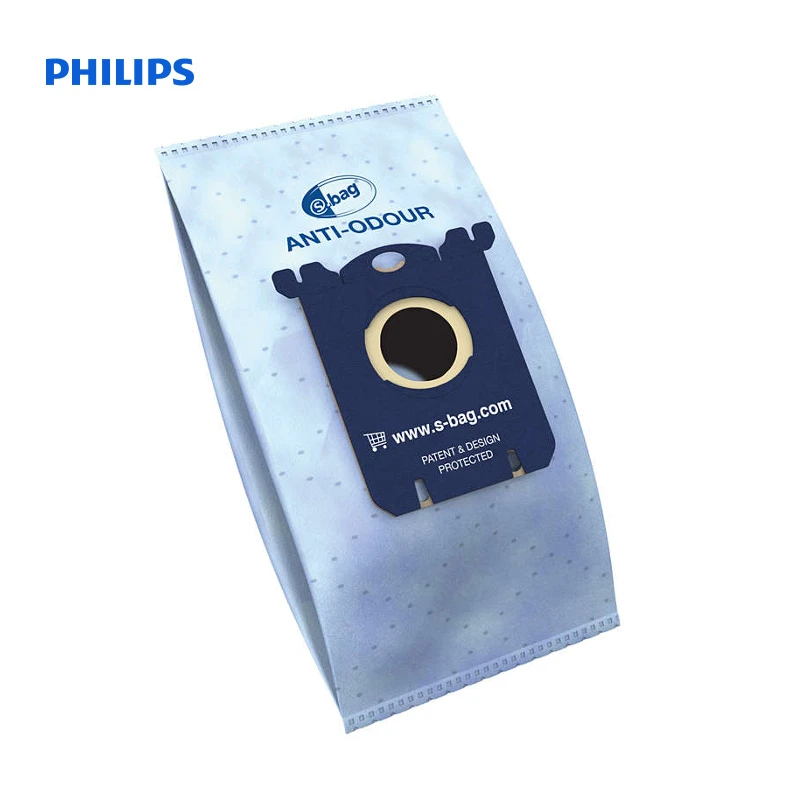 Мешки для пылесоса s bag. Philips fc802103 мешки s-bag. fc8021 мешок для пылесоса. мешки для пылесоса fc802103. пылесборники philips fc802304.