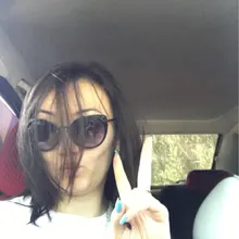 D***r