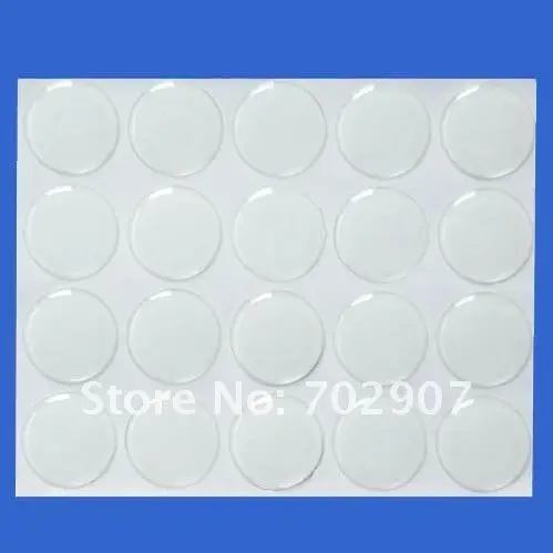 epoxy sticker YD-E026(6).jpg