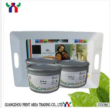 Розничная продажа красный цвет Искусственные Брюки розничного цвета для