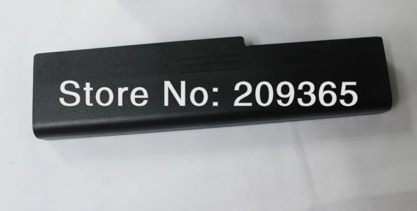 PA3634 830 491 2
