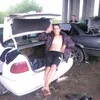 v***v