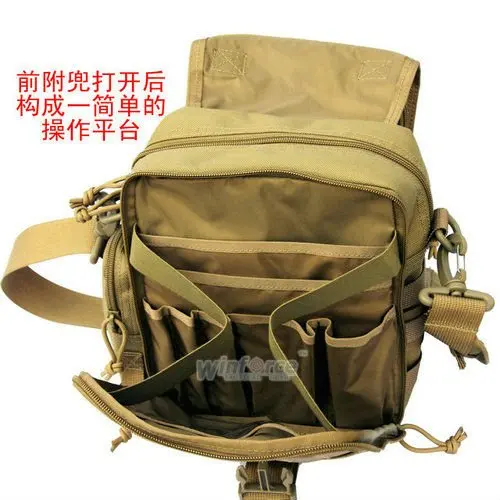 WS-12 _1_0007