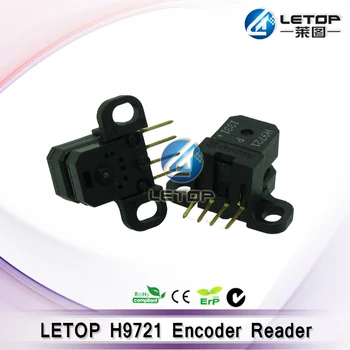 

High Quality Printer Encoder Sensor H9721P For Eco Solvent Printer