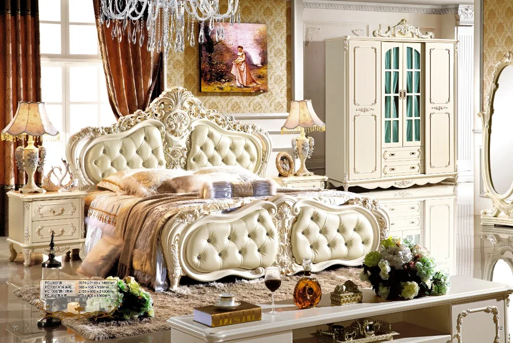 Online Get Cheap Italian Bedroom Set -Aliexpress.com | Alibaba Group Online Get Cheap Italian Bedroom Set -Aliexpress.com | Alibaba Group