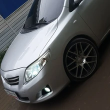 S***s