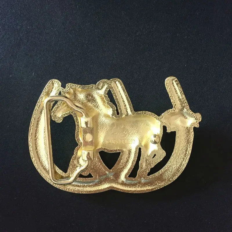 BUCKLE-WT088GD (3)