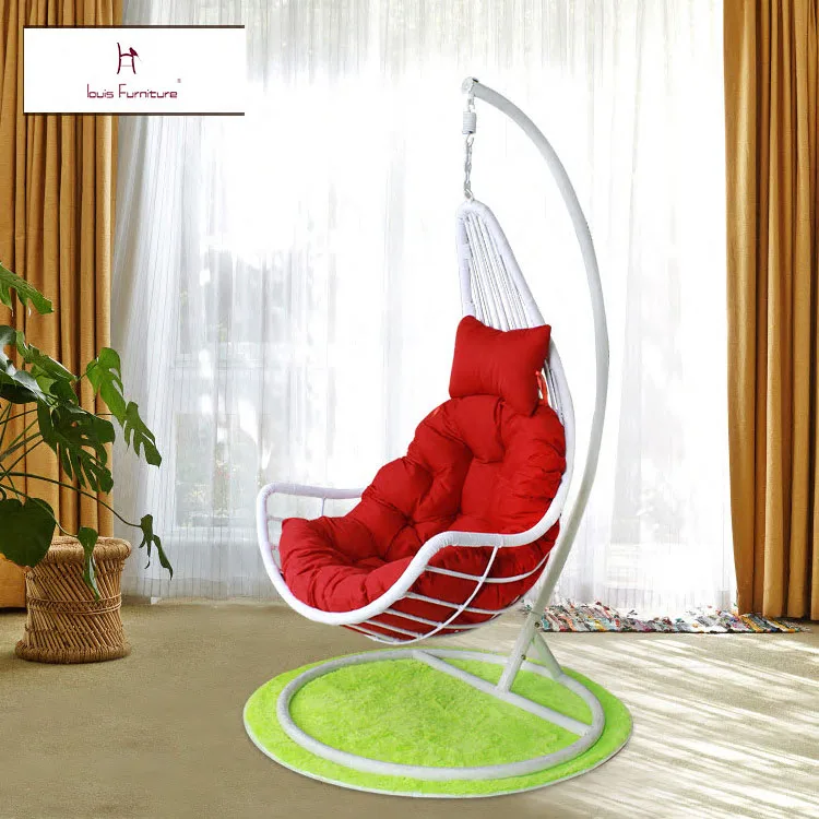 best rated outdoor rocking chairs small house interior design