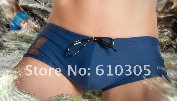 ,Best selling men beachwear, swimwear Free shipping!!  Men's fashion with lower inner trunks with 11 Numbers