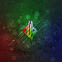 U***v