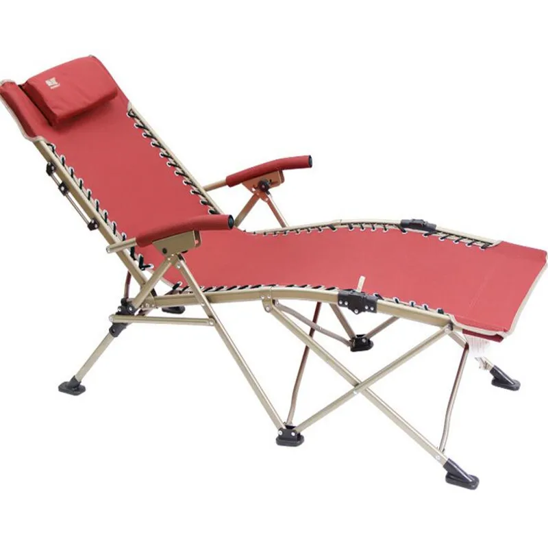 FuLang Fishing Chairs multi function Strong and durable comfortable HM769fishing chairchair