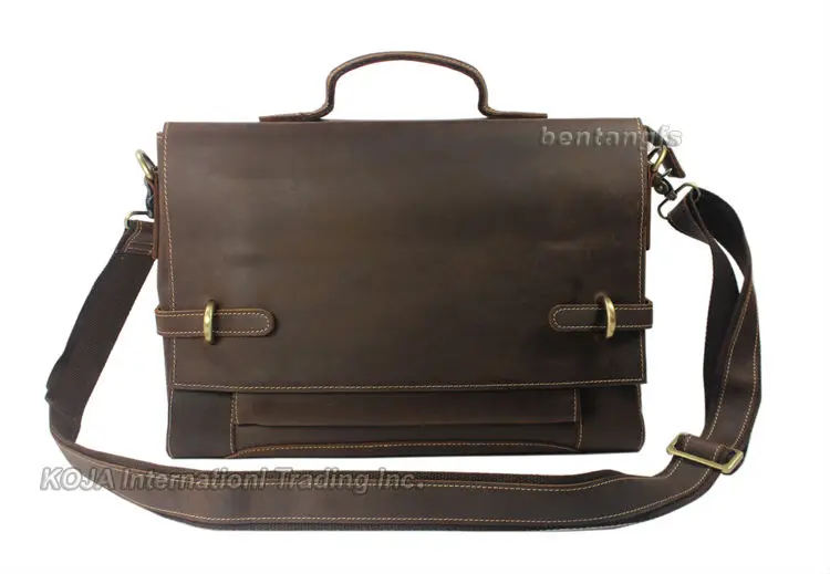 Cheap Bolsa a tiracolo