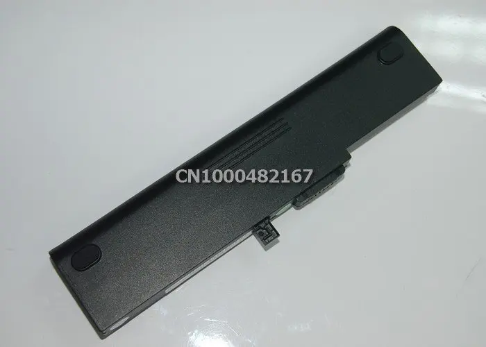 7,4 V 6600MAH лаптоп с Батарея для sony VGP-BPS5 VGP-BPS5A VGN-TX15C/W VGN-TX16C VGN-TX16C/W