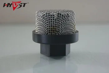 

Aftermarket Inlet filter Fit Airless 395 paint sprayer filter parts 246385