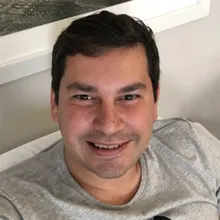 M***a