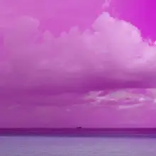 К***ч
