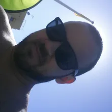 U***P