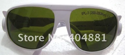 ipl-3-2.jpg