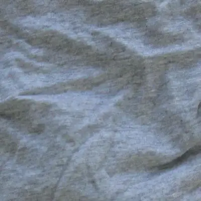 cotton-gray