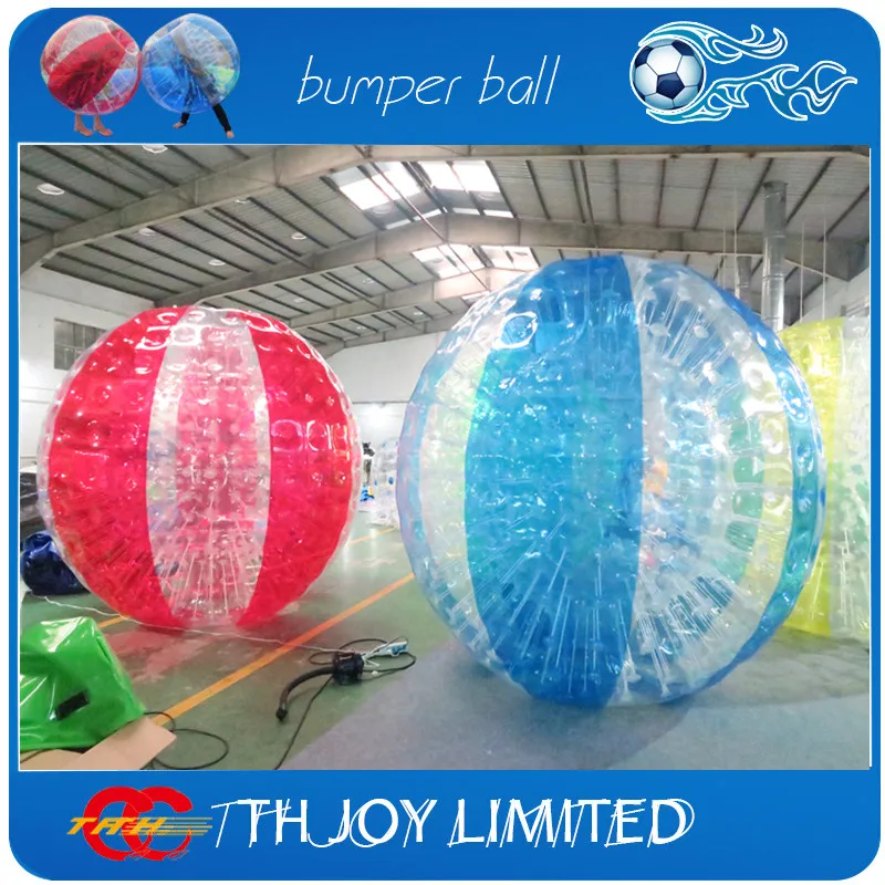 Inflatable Body Ball Rental Inflatable Body Ball Rental