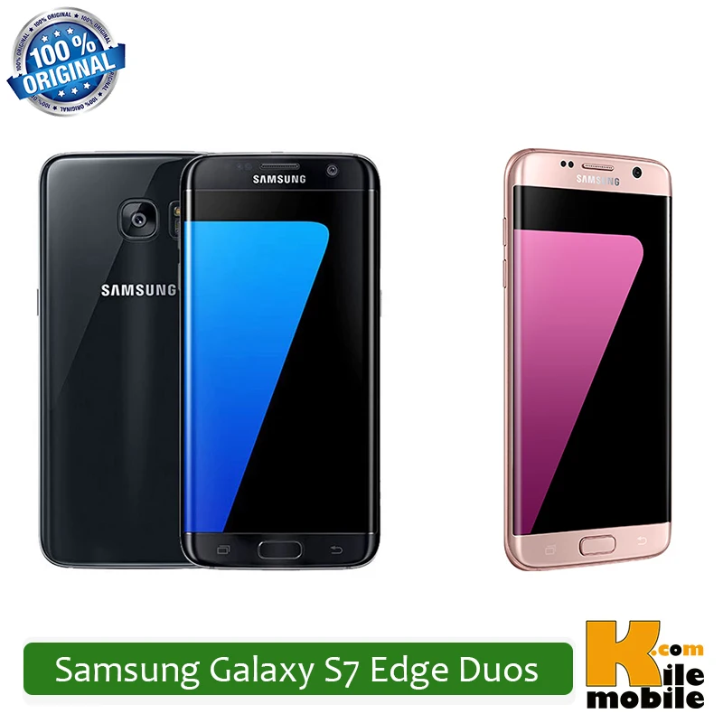 bilder für Original samsung galaxy s7 edge duos g935fd fabrik entsperrt 5,5 ''Quad-core 4 GB RAM 32 GB ROM Exynos 8890 12MP 4G LTE Smartphone bilder für Original samsung galaxy s7 edge duos g935fd fabrik entsperrt 5,5 ''Quad-core 4 GB RAM 32 GB ROM Exynos 8890 12MP 4G LTE Smartphone