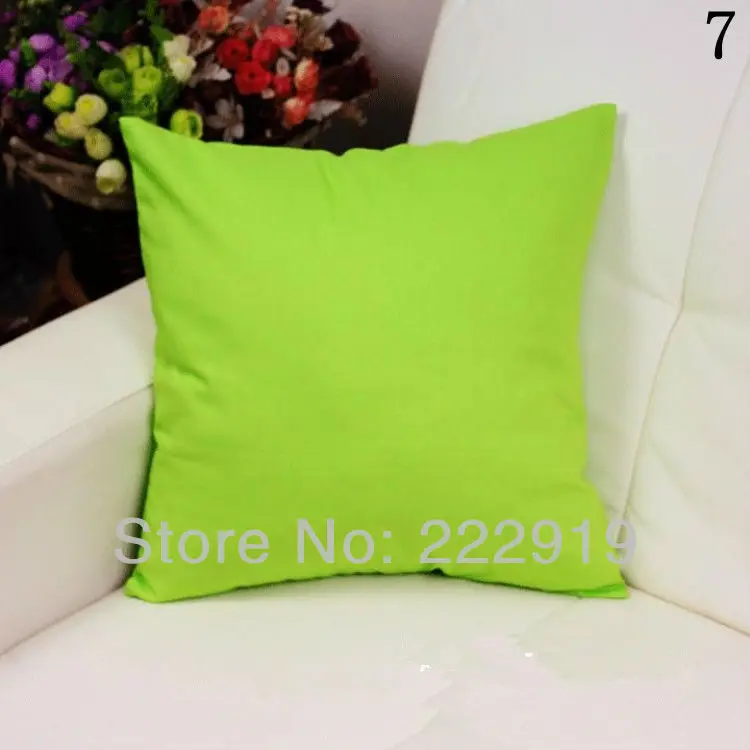 T2fziYXd8XXXXXXXXX_!!103951924 - _