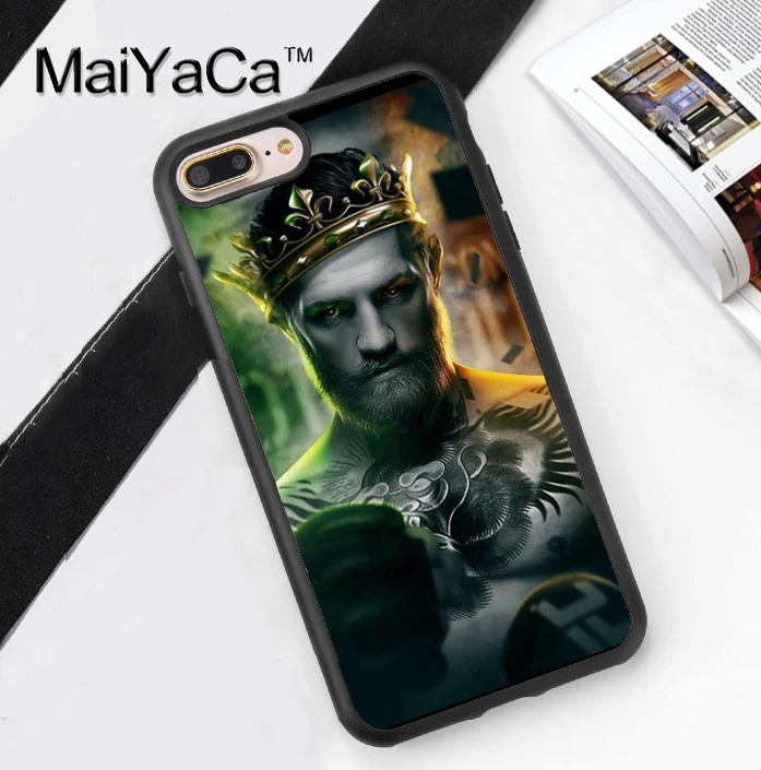 coque iphone 6 mcgregor coque iphone 6 mcgregor
