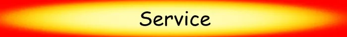 Service 