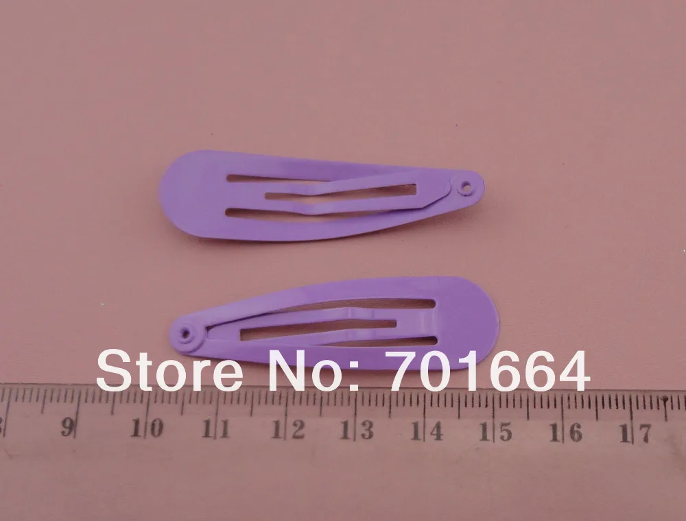 FS1302-02.jpg
