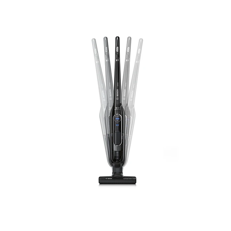 Аккумуляторный Пылесос Bosch 18v Купить