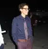 J***j